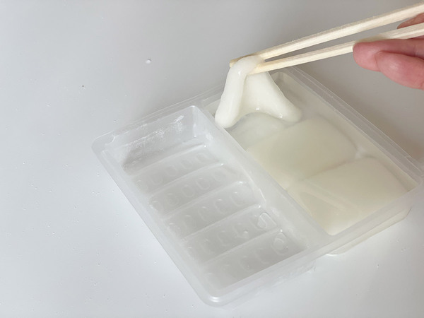 3月に見直しておこう！いざという時に気持ちの支えになるイザメシのおやつ防災食品。[PR]