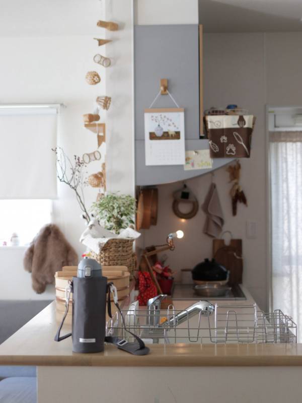 うちの子にはどのサイズ？子どもの成長に合わせて選べる水筒＆カバー【インスタグラマーさんのもの選び】[PR]