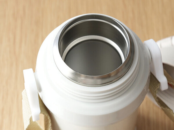 うちの子にはどのサイズ？子どもの成長に合わせて選べる水筒＆カバー【インスタグラマーさんのもの選び】[PR]