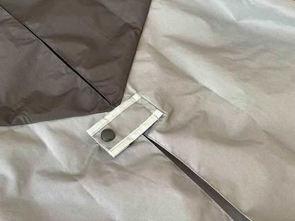 学校行事に最適！kukka ja puuからジュニアサイズのおしゃれなレインコートが登場[PR]