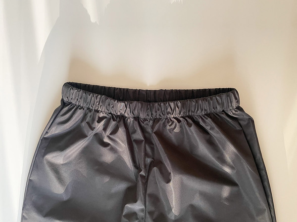 学校行事に最適！kukka ja puuからジュニアサイズのおしゃれなレインコートが登場[PR]