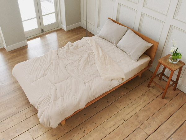 レビューALL5つ星！春夏秋冬「雲に包まれる」もっちりふわとろケットに新展開[PR]