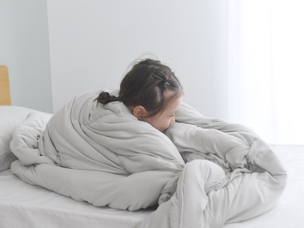 レビューALL5つ星！春夏秋冬「雲に包まれる」もっちりふわとろケットに新展開[PR]