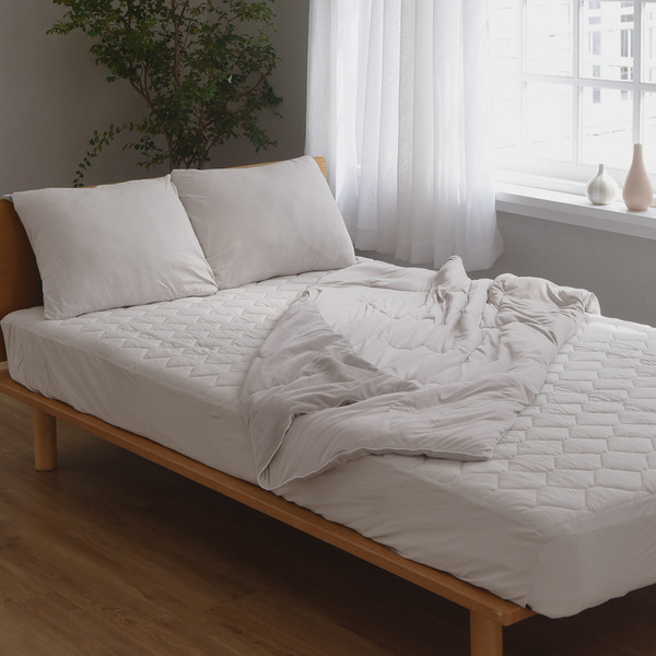 レビューALL5つ星！春夏秋冬「雲に包まれる」もっちりふわとろケットに新展開[PR]