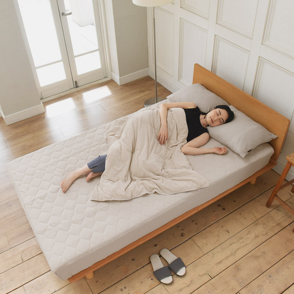 レビューALL5つ星！春夏秋冬「雲に包まれる」もっちりふわとろケットに新展開[PR]