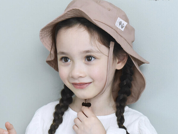 【全部見せます】キッズ帽子2026大集合！5アイテムからどれを選ぶ？それぞれの特徴は？[PR]