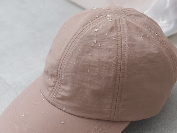 【全部見せます】キッズ帽子2026大集合！5アイテムからどれを選ぶ？それぞれの特徴は？[PR]