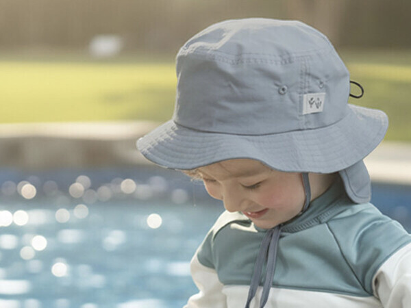 【全部見せます】キッズ帽子2026大集合！5アイテムからどれを選ぶ？それぞれの特徴は？[PR]