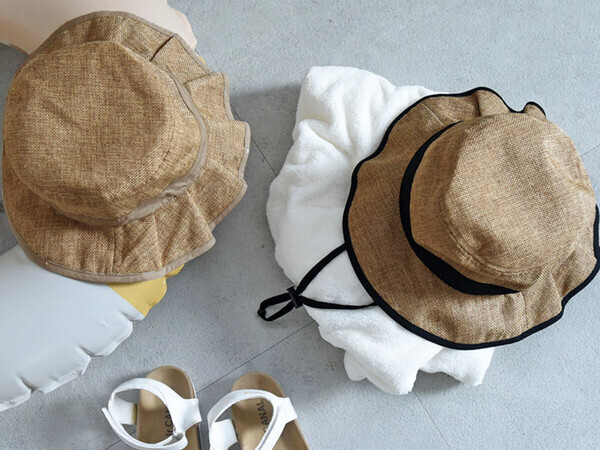 【全部見せます】キッズ帽子2026大集合！5アイテムからどれを選ぶ？それぞれの特徴は？[PR]