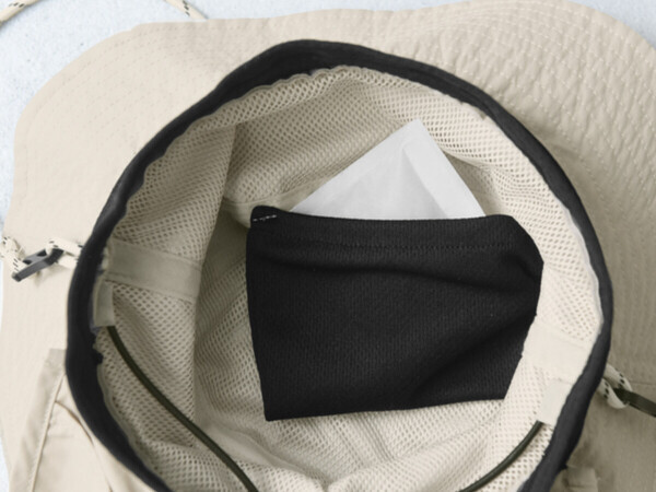 【全部見せます】キッズ帽子2026大集合！5アイテムからどれを選ぶ？それぞれの特徴は？[PR]