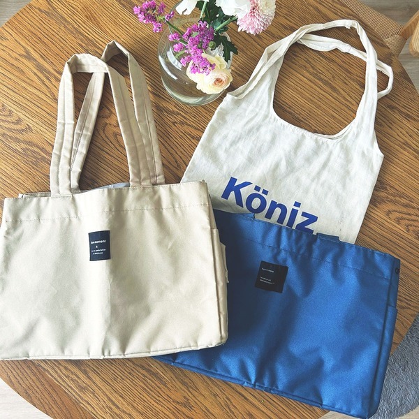 お家のあちこちピタッ。スタッフ宅で使ってみた、SNSでも話題の強力吸盤「真空フック」[PR]