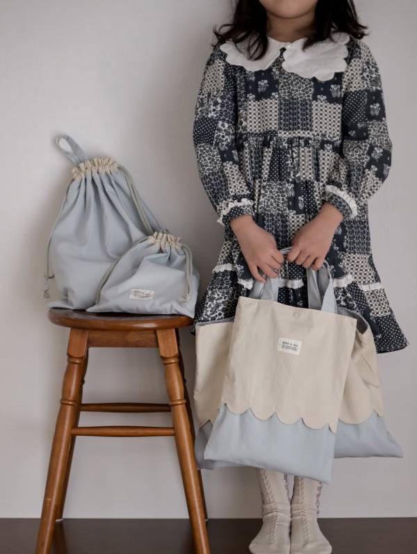 ＜第3弾＞みんなが選んだ入園入学グッズ2026！ No.1シリーズの人気カラーはコレ【インスタグラマーさんのもの選び】[PR]