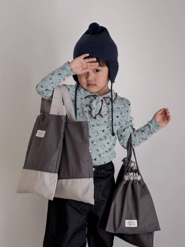 ＜第3弾＞みんなが選んだ入園入学グッズ2026！ No.1シリーズの人気カラーはコレ【インスタグラマーさんのもの選び】[PR]