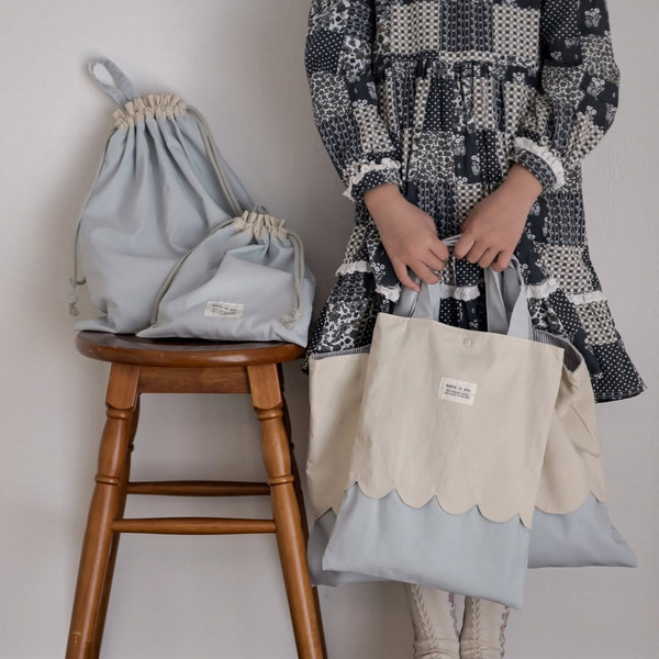 ＜第3弾＞みんなが選んだ入園入学グッズ2026！ No.1シリーズの人気カラーはコレ【インスタグラマーさんのもの選び】[PR]