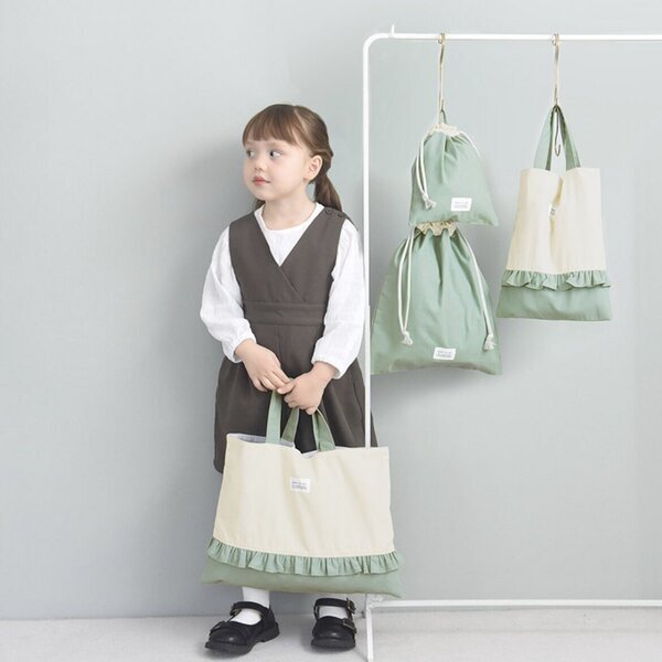 ＜第3弾＞みんなが選んだ入園入学グッズ2026！ No.1シリーズの人気カラーはコレ【インスタグラマーさんのもの選び】[PR]