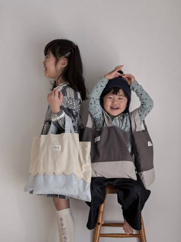 ＜第3弾＞みんなが選んだ入園入学グッズ2026！ No.1シリーズの人気カラーはコレ【インスタグラマーさんのもの選び】[PR]