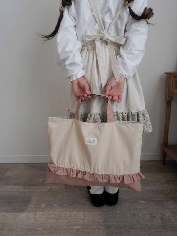 ＜第3弾＞みんなが選んだ入園入学グッズ2026！ No.1シリーズの人気カラーはコレ【インスタグラマーさんのもの選び】[PR]