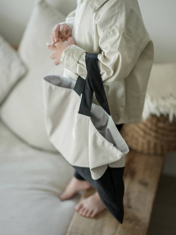 ＜第3弾＞みんなが選んだ入園入学グッズ2026！ No.1シリーズの人気カラーはコレ【インスタグラマーさんのもの選び】[PR]