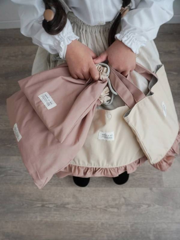 ＜第3弾＞みんなが選んだ入園入学グッズ2026！ No.1シリーズの人気カラーはコレ【インスタグラマーさんのもの選び】[PR]