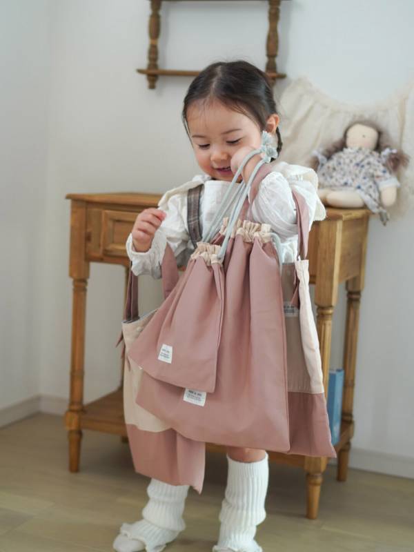 ＜第3弾＞みんなが選んだ入園入学グッズ2026！ No.1シリーズの人気カラーはコレ【インスタグラマーさんのもの選び】[PR]