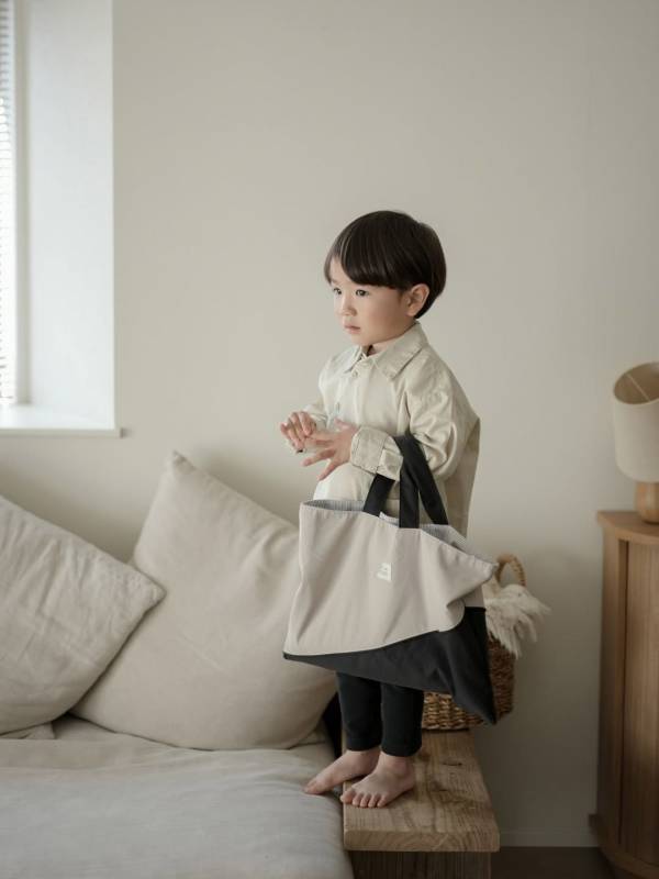 ＜第3弾＞みんなが選んだ入園入学グッズ2026！ No.1シリーズの人気カラーはコレ【インスタグラマーさんのもの選び】[PR]