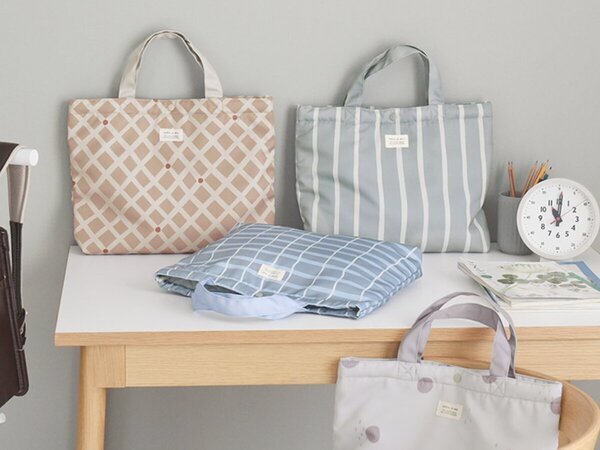 ＜第3弾＞みんなが選んだ入園入学グッズ2026！ No.1シリーズの人気カラーはコレ【インスタグラマーさんのもの選び】[PR]