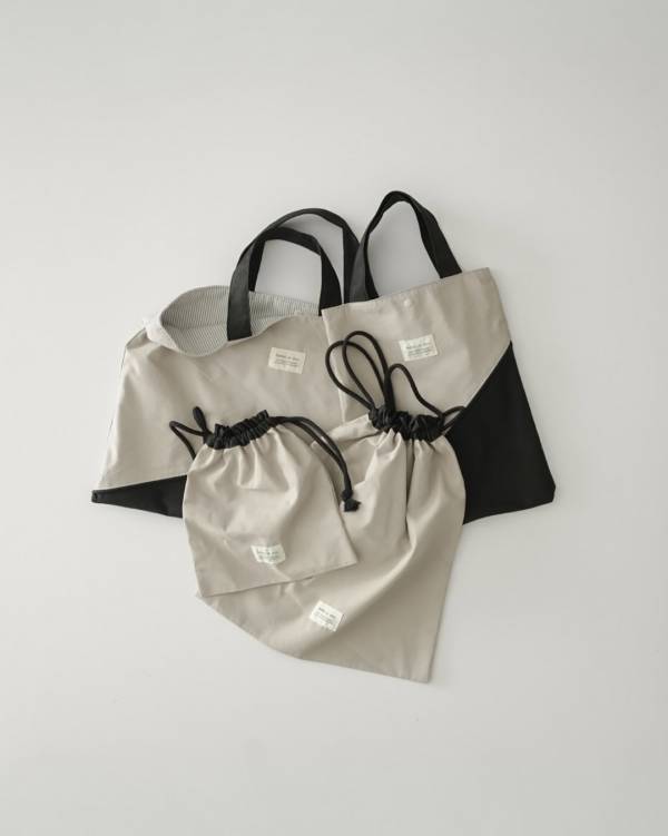 ＜第3弾＞みんなが選んだ入園入学グッズ2026！ No.1シリーズの人気カラーはコレ【インスタグラマーさんのもの選び】[PR]