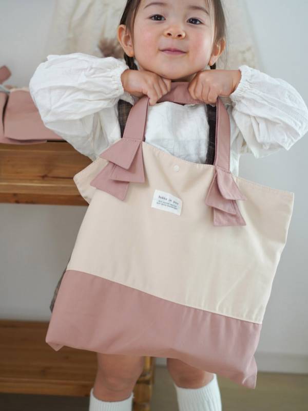 ＜第3弾＞みんなが選んだ入園入学グッズ2026！ No.1シリーズの人気カラーはコレ【インスタグラマーさんのもの選び】[PR]