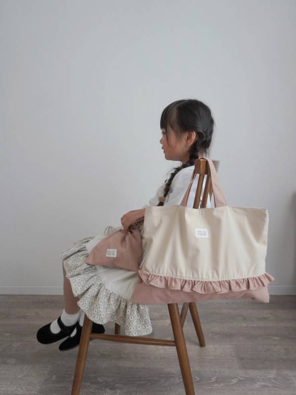 ＜第3弾＞みんなが選んだ入園入学グッズ2026！ No.1シリーズの人気カラーはコレ【インスタグラマーさんのもの選び】[PR]