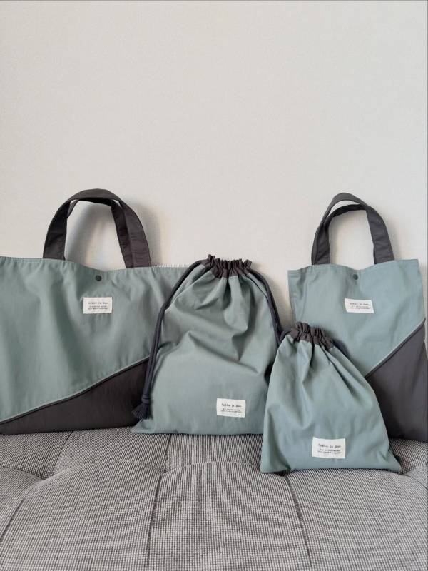 ＜第3弾＞みんなが選んだ入園入学グッズ2026！ No.1シリーズの人気カラーはコレ【インスタグラマーさんのもの選び】[PR]