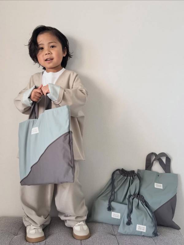 ＜第3弾＞みんなが選んだ入園入学グッズ2026！ No.1シリーズの人気カラーはコレ【インスタグラマーさんのもの選び】[PR]