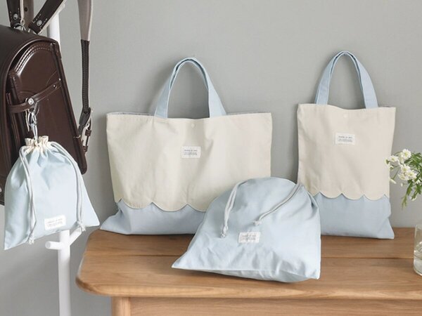 ＜第3弾＞みんなが選んだ入園入学グッズ2026！ No.1シリーズの人気カラーはコレ【インスタグラマーさんのもの選び】[PR]