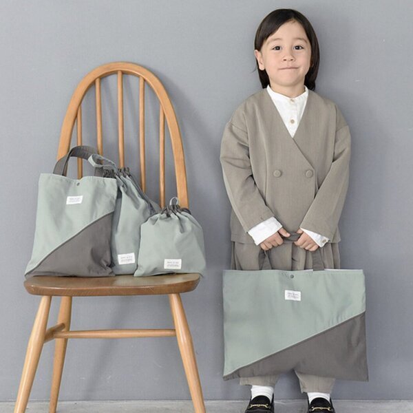 ＜第3弾＞みんなが選んだ入園入学グッズ2026！ No.1シリーズの人気カラーはコレ【インスタグラマーさんのもの選び】[PR]