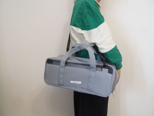 届いたその日からすぐ使える！シンプルで高学年まで使える「絵の具セット」[PR]