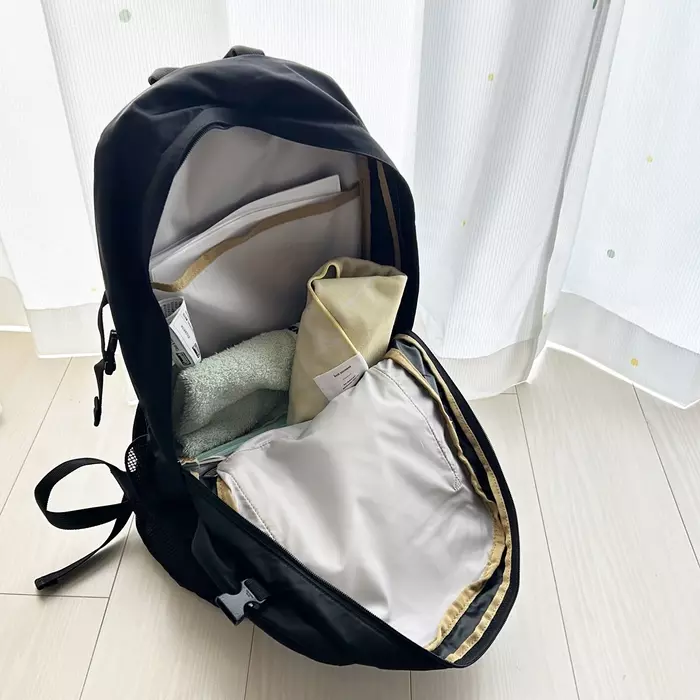 通学弁当もデスク朝食も◎ピタッと包める保冷クロスで『お弁当準備ラクちん化』にスタッフが挑戦!