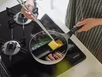 新生活のお弁当作りビギナーさんへ！手際のよさのカギを握るお役立ち5アイテム[PR]