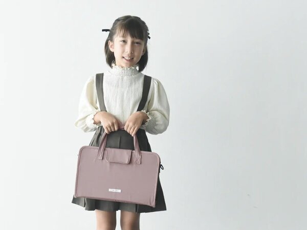 「初めての授業」も楽しむ秘訣！大人かわいい書道セットでわくわくの新学期【インスタグラマーさんのもの選び】[PR]