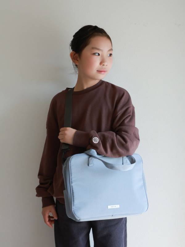 「初めての授業」も楽しむ秘訣！大人かわいい書道セットでわくわくの新学期【インスタグラマーさんのもの選び】[PR]