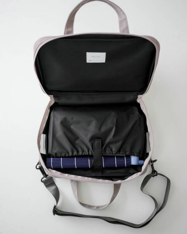 「初めての授業」も楽しむ秘訣！大人かわいい書道セットでわくわくの新学期【インスタグラマーさんのもの選び】[PR]