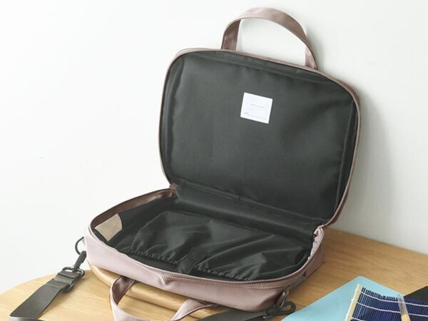 「初めての授業」も楽しむ秘訣！大人かわいい書道セットでわくわくの新学期【インスタグラマーさんのもの選び】[PR]