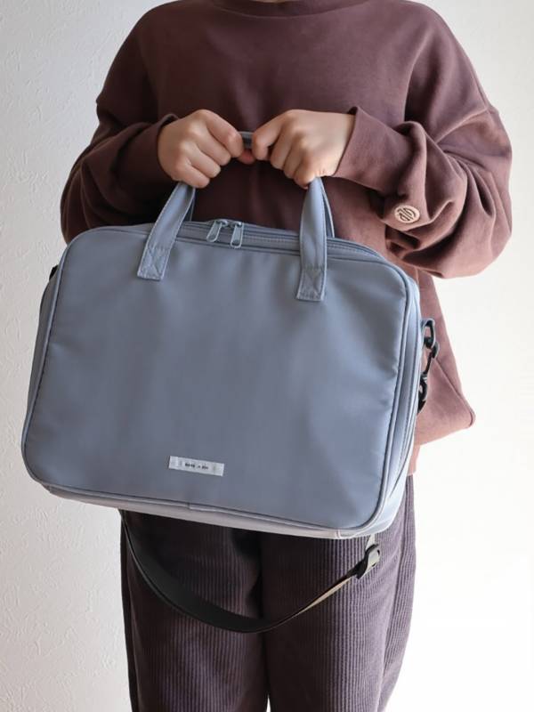 「初めての授業」も楽しむ秘訣！大人かわいい書道セットでわくわくの新学期【インスタグラマーさんのもの選び】[PR]