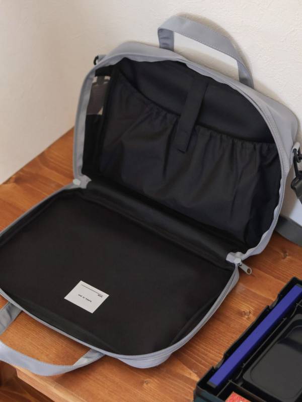 「初めての授業」も楽しむ秘訣！大人かわいい書道セットでわくわくの新学期【インスタグラマーさんのもの選び】[PR]