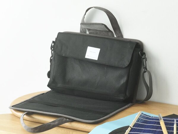 「初めての授業」も楽しむ秘訣！大人かわいい書道セットでわくわくの新学期【インスタグラマーさんのもの選び】[PR]