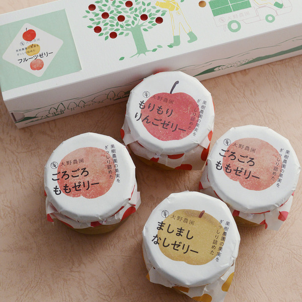 一緒に味わいたい！母の日に贈る新感覚＆贅沢スイーツ5選[PR]