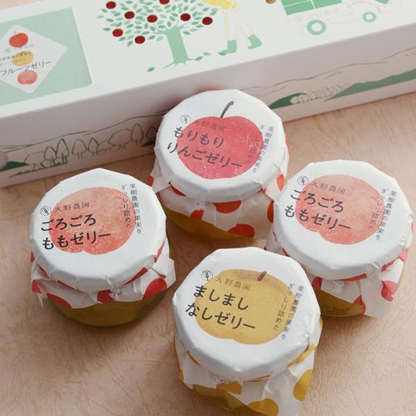 一緒に味わいたい！母の日に贈る新感覚＆贅沢スイーツ5選[PR]