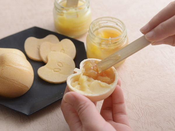 一緒に味わいたい！母の日に贈る新感覚＆贅沢スイーツ5選[PR]