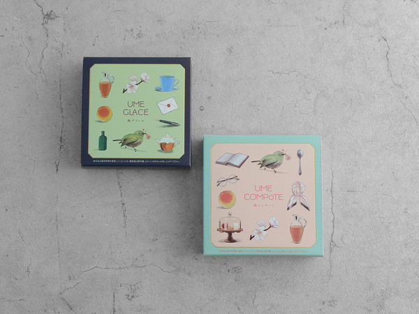 一緒に味わいたい！母の日に贈る新感覚＆贅沢スイーツ5選[PR]