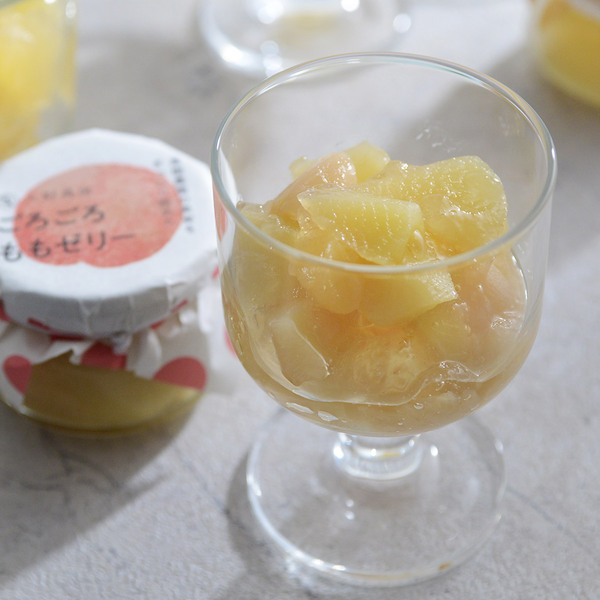 一緒に味わいたい！母の日に贈る新感覚＆贅沢スイーツ5選[PR]