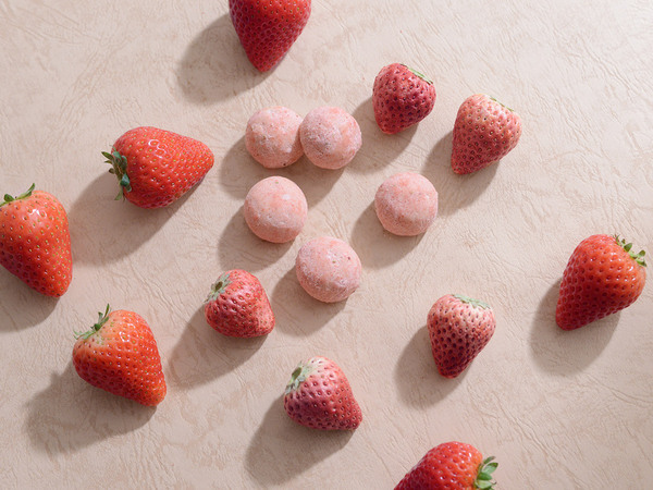 一緒に味わいたい！母の日に贈る新感覚＆贅沢スイーツ5選[PR]