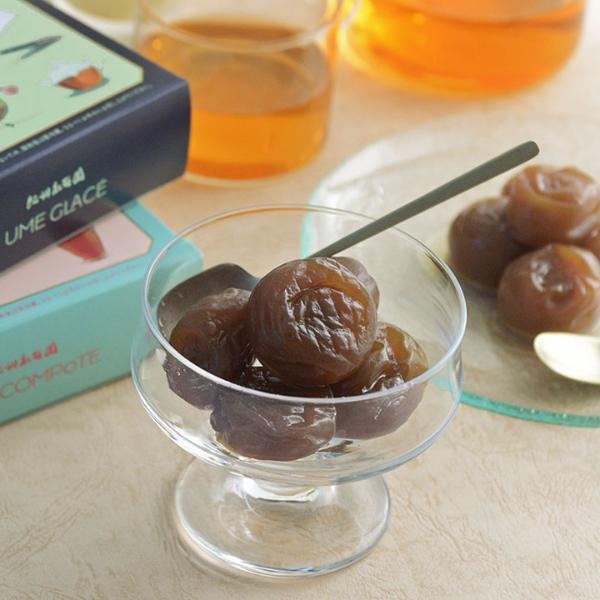 一緒に味わいたい！母の日に贈る新感覚＆贅沢スイーツ5選[PR]